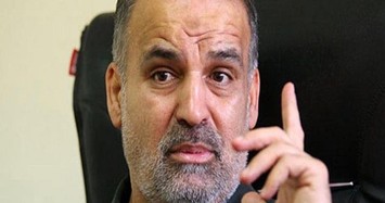 Tướng cấp cao của Iran tử vong vì nhiễm Covid-19