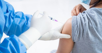 Liều vắc xin COVID-19 thứ 4 có hiệu quả như thế nào?