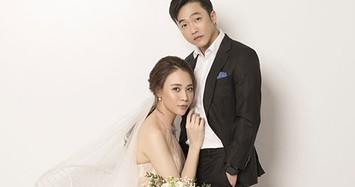 Đám cưới Cường đô la và Đàm Thu Trang đề ra các quy định ngặt nghèo nào?