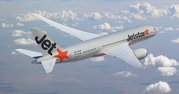 Trách nhiệm lãnh đạo Vietnam Airlines trong vụ Jetstar Pacific lỗ hơn 4.000 tỷ?