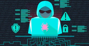 Phát hiện phần mềm độc hại MaliBot tấn công ví điện tử và ngân hàng trực tuyến