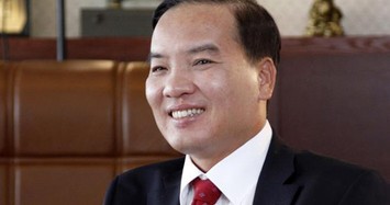 Đại án Mobifone mua AVG: Lê Nam Trà sống chết làm theo 'sếp' vì cái gì?