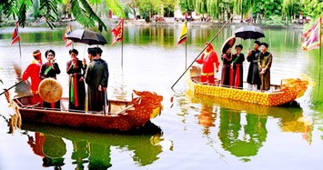 Những điều thú vị về 10 tỉnh, thành nhỏ nhất của Việt Nam 