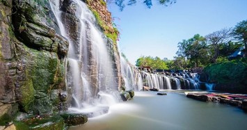 Trốn Tết đi du lịch Đồng Nai đừng quên ghé 5 địa điểm nổi tiếng này