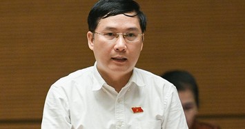 Bộ trưởng Nguyễn Mạnh Hùng: Bổ sung quy định xử lý hình thức livestream vào Nghị định 72