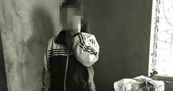 Tạm đình chỉ thầy giáo bị “tố” làm nữ sinh lớp 8 mang thai