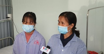 Việt Nam điều trị khỏi bệnh toàn bộ 16 ca nhiễm Covid-19