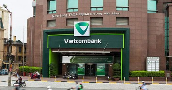 Nhiều khách hàng tố Vietcombank dính lỗi bảo mật hàng loạt