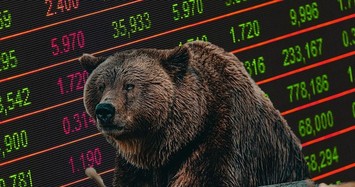 Nhà đầu tư nên giao dịch những cổ phiếu nào trong giai đoạn thị trường downtrend?