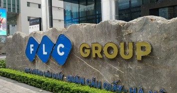Cục thuế Hà Nội ngừng sử dụng hóa đơn của Tập đoàn FLC