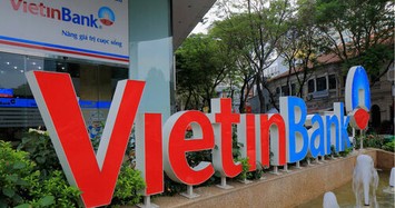 VietinBank nói gì vụ liên quan các lô trái phiếu bị hủy của Tân Hoàng Minh?