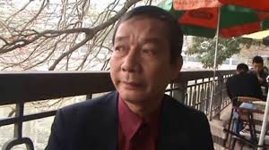 Công an TPHCM bắt giữ đối tượng Nguyễn Tường Thụy về tội “Làm, tàng trữ, phát tán hoặc tuyên truyền thông tin, tài liệu vật phẩm nhằm chống Nhà nước Cộng hoà xã hội chủ nghĩa Việt Nam”