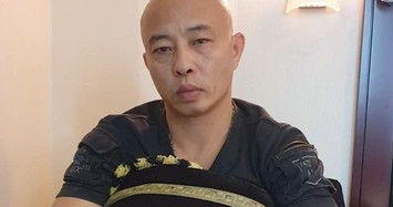 Bí thư Thái Bình: Không để sót tội phạm liên quan vụ Đường 'Nhuệ'