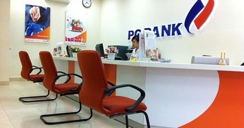 PGBank muốn dừng sáp nhập vào HDBank, kế hoạch lãi 310 tỷ