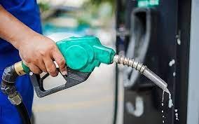 Giá xăng dầu đồng loạt tăng 