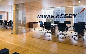 Sai phạm đặt lệnh giao dịch cổ phiếu LCG của khách, Mirae Asset bị phạt 