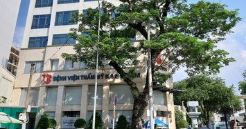 Bộ Y tế yêu cầu làm rõ vụ tử vong khi căng da mặt ở Bệnh viện Thẩm mỹ Kangnam