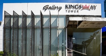 Diễn biến mới vụ chủ đầu tư Kingsway Tower bán một căn hộ cho nhiều người