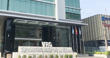 Tập đoàn Cao Su Việt Nam (GVR) sai phạm về đất đai như thế nào?