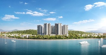 Hưng Thịnh Land đầu tư dự án hơn 2.000 tỷ tại khu đô thị biển An Viên 