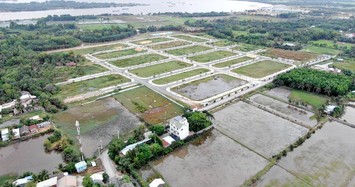 Đồng Nai cho Free Land thuê gần 5,7 ha đất làm dự án King Bay