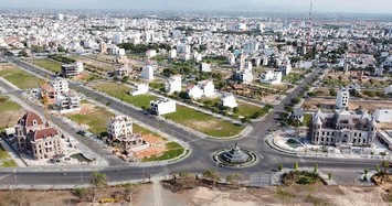 Bình Thuận 'điểm mặt' nhiều doanh nghiệp nợ tiền thuê đất