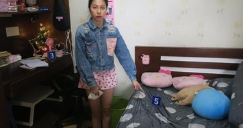 Vụ bé gái 8 tuổi bị bạo hành đến tử vong: Ban quản lý chung cư Sài Gòn Pearl nói gì?