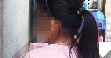 Sư trụ trì hiếp dâm thiếu nữ 14 tuổi bị rút lại bằng tiến sĩ Phật học 