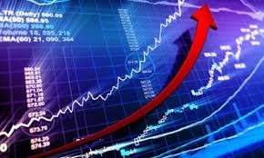 Những cổ phiếu kéo VN-Index vượt ngưỡng 1.040 điểm