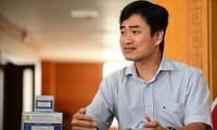 Vụ CEO Phan Quốc Việt bị bắt: Công ty Việt Á chi hoa hồng khủng như thế nào? 
