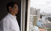 Vụ cựu tử tù Liên Khui Thìn đòi lại tài sản: Ban Chỉ đạo Trung ương về phòng chống tham nhũng vào cuộc