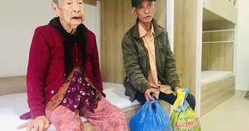 Nhiều khu nghỉ dưỡng cao cấp, villa ở Quảng Nam đón người dân tránh bão Noru 