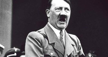 Có hay không chuyện Hitler âm mưu gieo mầm bệnh sốt sét cho quân Đồng minh?