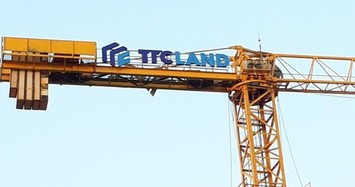 TTC Land sắp thu về 410 tỷ đồng từ chuyển nhượng 20% vốn tại TTC IZ