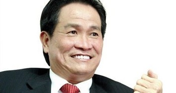 Ông Đặng Văn Thành chi 122 tỷ đồng mua 10 triệu cổ phiếu SBT 