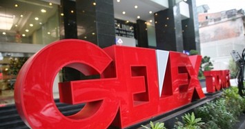 Thoái vốn khỏi mảng logistics, Gelex báo lãi ròng tăng mạnh 74% trong quý 2