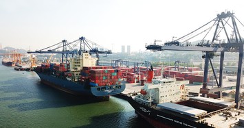 Cảng Quảng Ninh của Tập đoàn T&T sắp giao dịch trên UPCoM với định giá 610 tỷ đồng