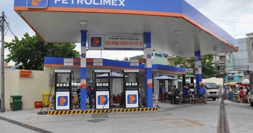 Petrolimex bắt đầu bán 25 triệu cổ phiếu quỹ trong tháng 3/2021