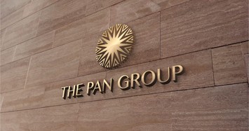 PAN muốn phát hành hơn 108 triệu cổ phiếu giá chỉ 15.000 đồng