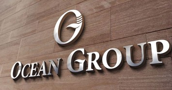 Ocean Group lãi 60 tỷ đồng trong quý 4/2021