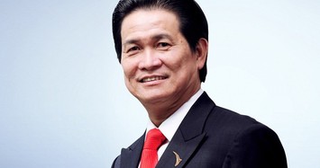 Ông Đặng Văn Thành muốn bán 10 triệu cổ phiếu SBT với mức sinh lời 70% sau 2 năm đầu tư