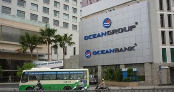 Ocean Group lên kế hoạch lãi sụt giảm 82%, muốn đổi mới tên công ty
