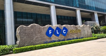 Đến lượt Tập đoàn FLC dời ngày tổ chức Đại hội cổ đông 2022
