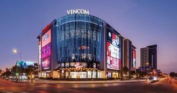 Nhóm quỹ RWC Partners không còn là cổ đông lớn tại Vincom Retail