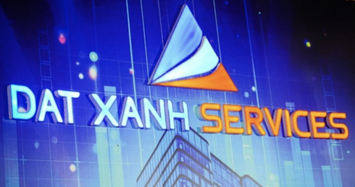 Đất Xanh Services phát hành 53,7 triệu cổ phiếu để trả cổ tức và tăng vốn