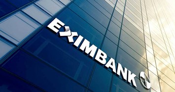 Eximbank dự kiến chia cổ tức 20% bằng cổ phiếu trong quý 3