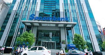 Dragon Capital nâng sở hữu tại ngân hàng Sacombank lên 7%
