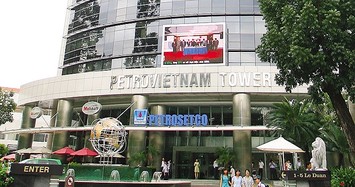Petrosetco chào bán 45 triệu cổ phiếu để trả nợ ngân hàng