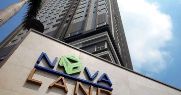 Novaland vay tối đa 40 triệu USD tại VietinBank Filiale Deutschland và Maybank