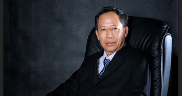 Lùi lịch trả cổ tức bằng tiền, CEO Nam Việt (ANV) đăng ký mua thêm 2 triệu cổ phiếu